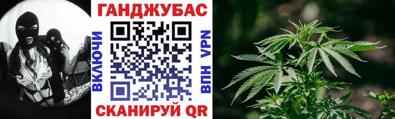 МЕТАМФЕТАМИН Салаир
