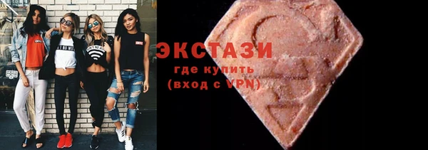 a pvp Арсеньев