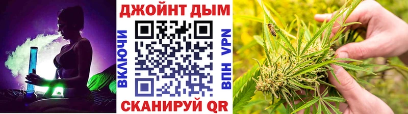 купить наркотики сайты  Салаир  Марихуана индика 